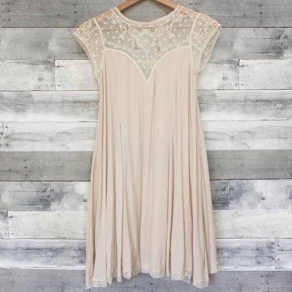 Ooh La Lou Dresses & Skirts - 'Rivington' Sweetheart Dress